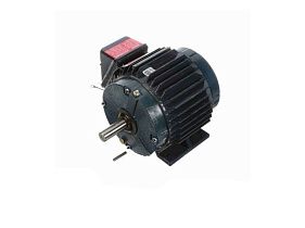 Marathon Electric E666