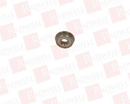 Подшипник Артикул 200029 от производителя NAUTILUS