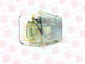 Реле / розетка Артикул A314XCX48P-12VDC от производителя SCHNEIDER ELECTRIC