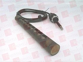 Нейтрализатор  статического электричества Артикул 4720040 от производителя SIMCO