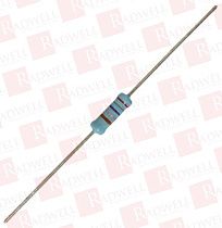 Резистор  Артикул MBE04140C4709FC100 от производителя VISHAY