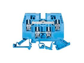 Wieland 57.504.5255.6