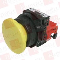 Кнопка Артикул AR30M0R-01Y от производителя FUJI ELECTRIC