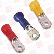 Перемычка / клемма / штекер Артикул RL737 от производителя ABB THOMAS & BETTS