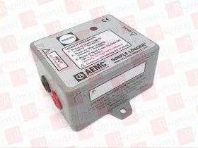 Тиристор  / СКР / триак  / диак  / альтернистор  Артикул L260 от производителя CHAUVIN ARNOUX GROUP