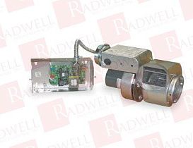 Вентилятор / Вентиляция Артикул HSJ от производителя TJERNLUND