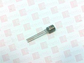 Рамочный держатель печатных плат Артикул ECG1905 от производителя PHILIPS