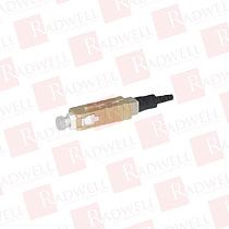 Перемычка / клемма / штекер Артикул FPC-SC06 от производителя SIGNAMAX