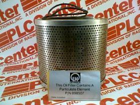 Гидравлический набор Артикул 898507 от производителя LEYBOLD