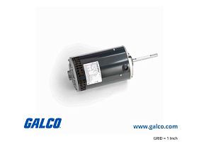 Marathon Electric 056T8O5304