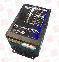 Источник питания Артикул 4012509 от производителя SIMCO