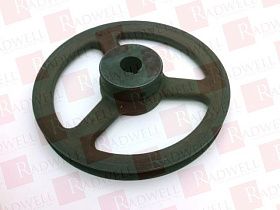 Шкив Артикул AC80-X-7/8 от производителя MAUREY