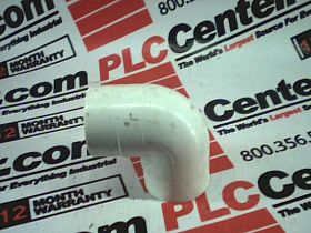 Труба и муфта Артикул 035-521 от производителя IPEX