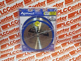 Электрическая пила Артикул P128080PP от производителя AVANTI PRO