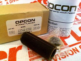 Кронштейн  для датчика Артикул 6274A-6500 от производителя EATON CORPORATION