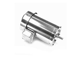 Marathon Electric 056T17WD15330