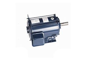 Marathon Electric E1006