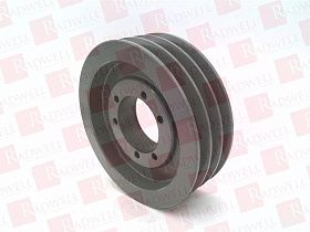 Шкив Артикул 3B74SK от производителя POWER DRIVE