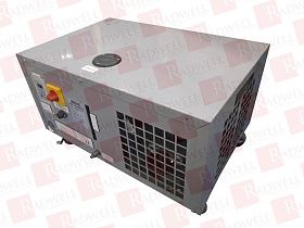 Воздушный компрессор Артикул HCC500PRNF-L-SI-CE от производителя KOOLANT KOOLERS