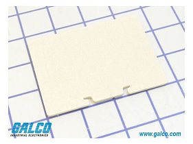 Entrelec 1SNA103620R0100