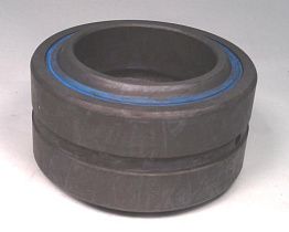 Подшипник GEZ50ES2RS от QA1