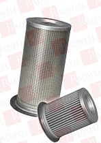 Гидравлический набор Артикул KV410-010 от производителя