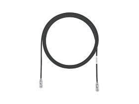 Panduit UTP28SP8INBL-48