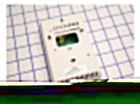 ACI-Automation Components 130158