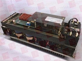 Источник питания Артикул DC-S3A-4 от производителя OKUMA