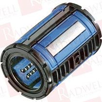 Подшипник Артикул KS20-PP от производителя SCHAEFFLER GROUP