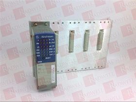 Телекоммуникационный коммутатор  Артикул MS20-1600SAAEHH01.0.05 от производителя BELDEN