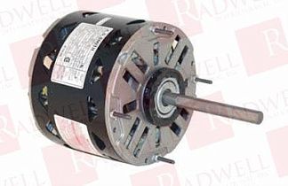 Двигатель Артикул F48H06A01 от производителя REGAL REXNORD