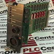 Модуль / стойка ПЛК Артикул M268-2C4P от производителя 3M