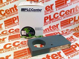 Датчик контура PE606-2-3 12-24В постоянного тока GORDON