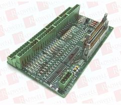 Плата ПК Плата ПЛК / дополнения к  плататам Артикул 054289-01 от производителя HONEYWELL