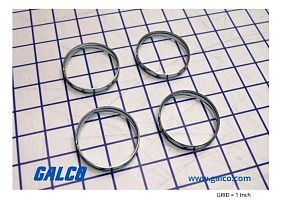 Marathon Electric KIT 104