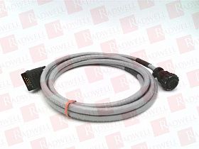 Кабель привода и принадлежности Артикул 612410-120S от производителя ASEA BROWN BOVERI