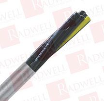 Электрический кабель / провод Артикул 281825 от производителя LAPP USA