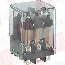 Реле / розетка Артикул 15723B700 от производителя TE CONNECTIVITY