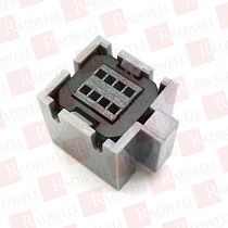 Артикул EEPM2BAEA от производителя LENZE