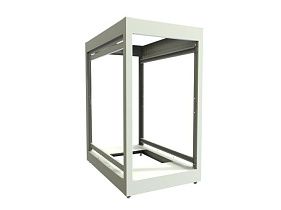 Hammond Manufacturing C2F193536LG1