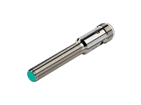 Pepperl Fuchs 250526