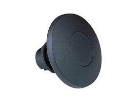 Sprecher + Schuh D7P-MM62