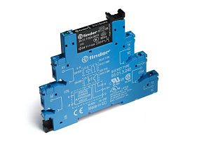 Finder 38.51.8.240.0060