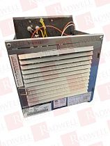 Циркуляционный нагреватель Артикул BAYHTRV305F от производителя INGERSOLL RAND