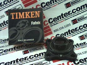 Подшипник Артикул GVFD1 1/2 от производителя TIMKEN