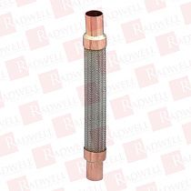 Преобразователь вибрации Артикул 52335 от производителя MARS ELECTRONICS