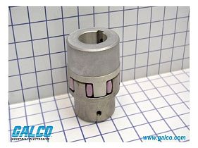 KTR KTR-25MMCI-HD38-1625CA