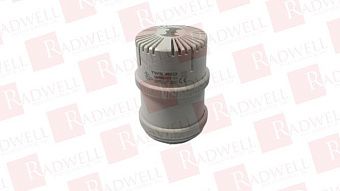 Устройство звуковой сигнализации Артикул TWS PZO от производителя SIRENA