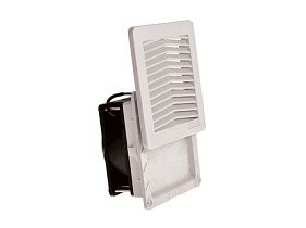 Kooltronic KBFF12AUN